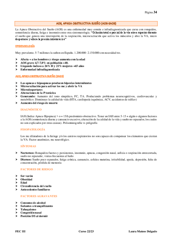 Miniatura del documento Continuacion-tema-3.2.pdf