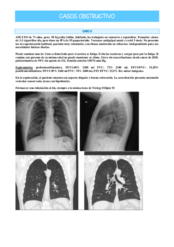 Miniatura del documento CASOS-OBSTRUCTIVO.pdf