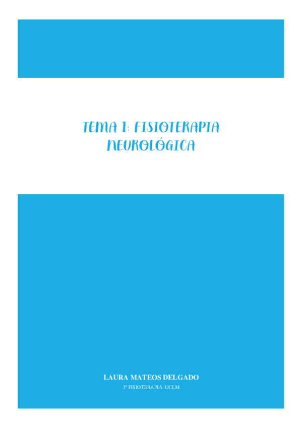Miniatura del documento TEMA-1.pdf