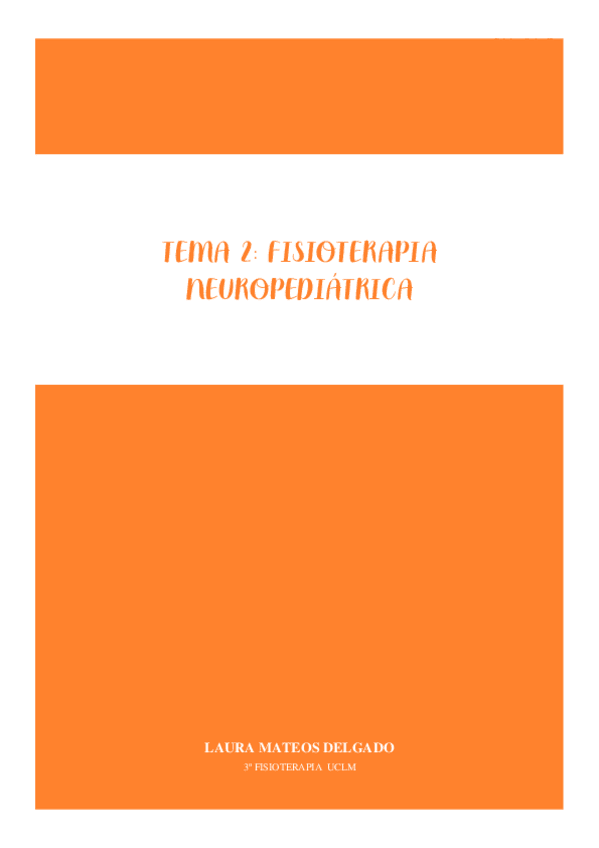 Miniatura del documento TEMA-2.pdf