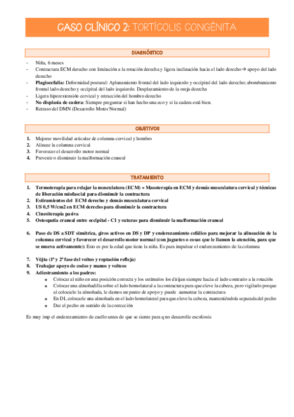 Miniatura del documento CASO-CLINICO-2.pdf