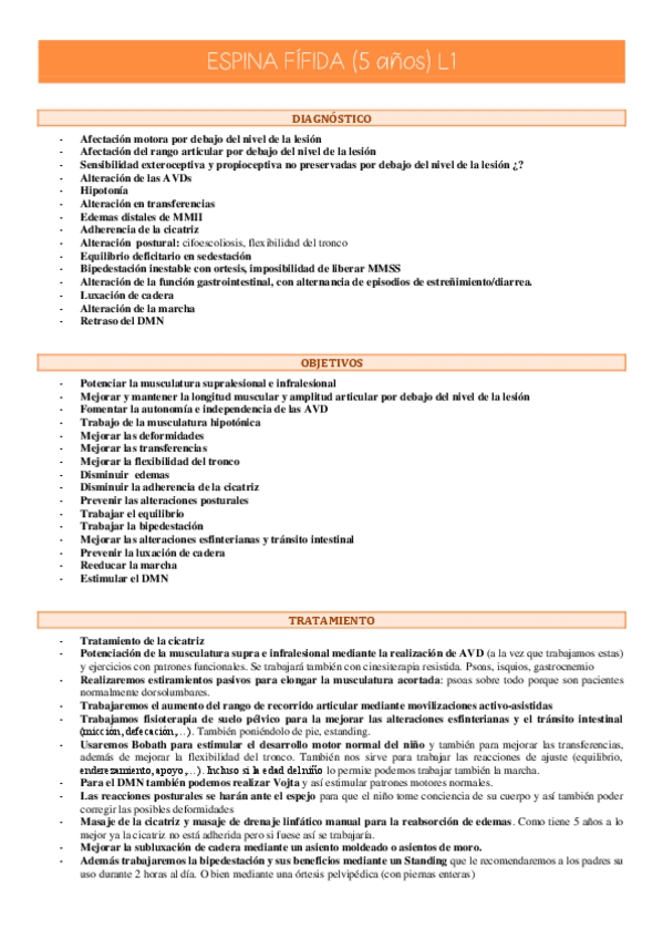 Miniatura del documento CASO-CLINICO-4.pdf