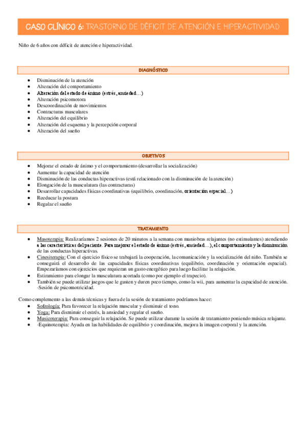 Miniatura del documento CASO-CLINICO-6.pdf