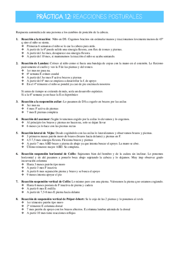 Miniatura del documento PRACTICA-1.2.pdf