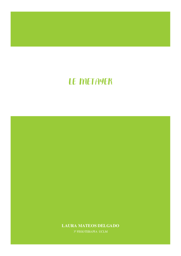 Miniatura del documento TEORIA-Le-Metayer.pdf
