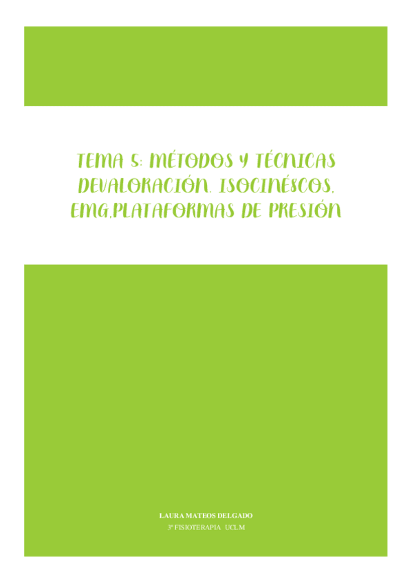 Miniatura del documento Tema-5.-Propiocepcion.-Metodos-de-valoracion.pdf