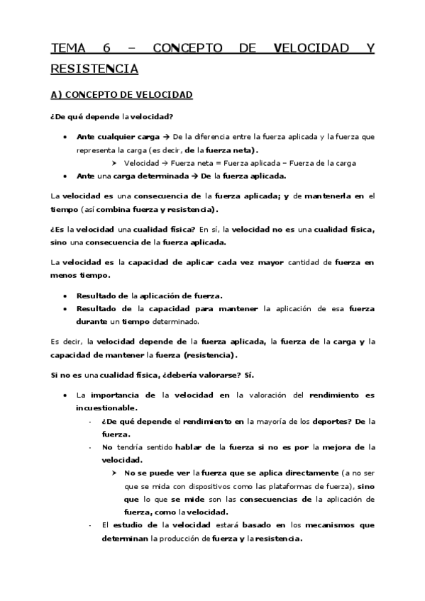 Miniatura del documento Tema-6-Concepto-de-velocidad-y-resistencia.pdf