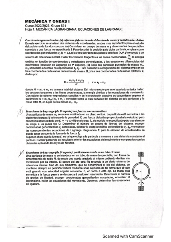 Miniatura del documento Hoja-1-Resuelta-MyO1-AIM.pdf