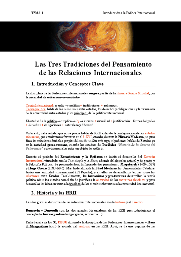Miniatura del documento tema-1.-Las-Tres-Tradiciones-del-Pensamiento-de-las-Relaciones-Internacionales.pdf