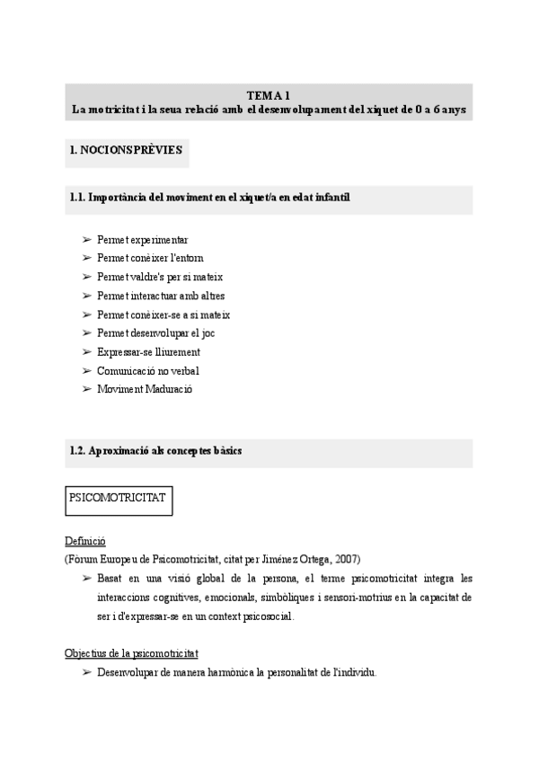Miniatura del documento TEMARIO-EXPRESION-CORPORAL.pdf