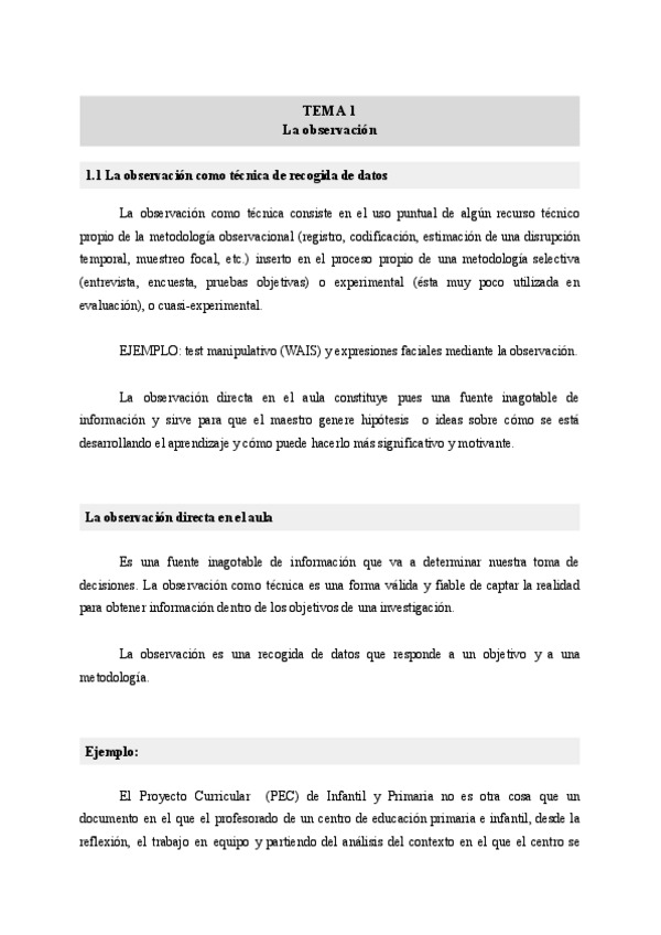 Miniatura del documento TEMARIO-OBSERVACION.pdf