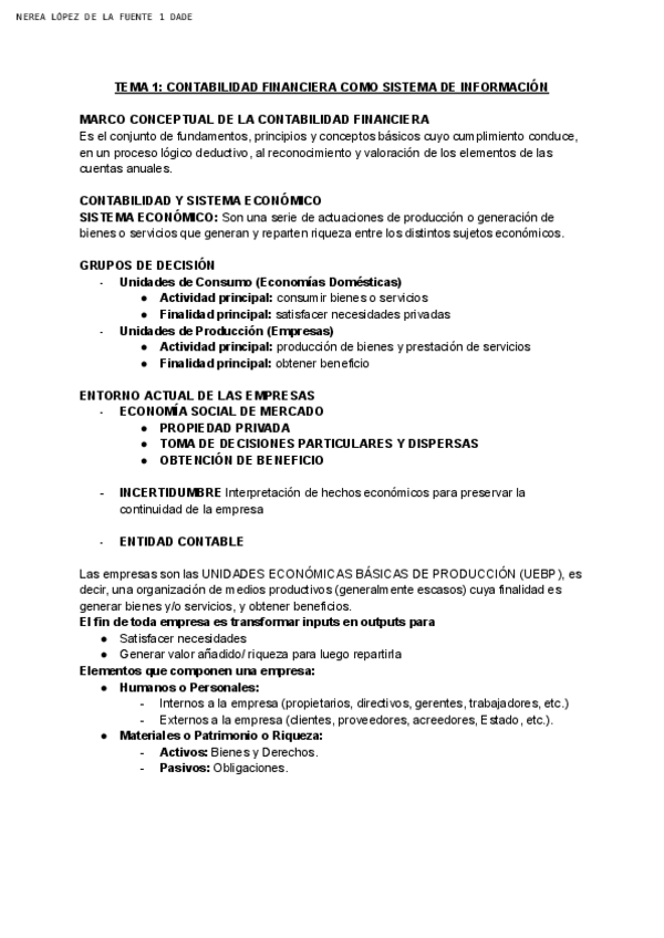 Miniatura del documento CONTABILIDAD-FINANCIERA.pdf