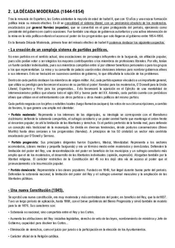 Miniatura del documento LA DÉCADA MODERADA.pdf