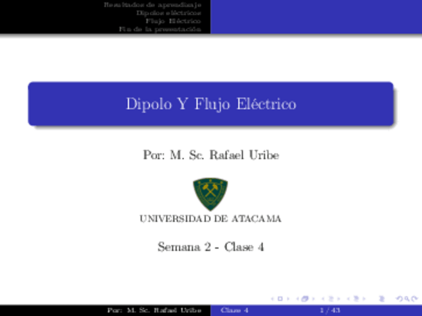 Miniatura del documento FISICA-II-CLASE-4-DIPOLO-Y-FLUJO-ELECTRICO.pdf