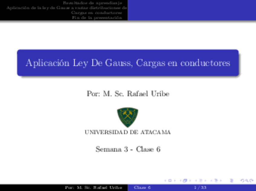 Miniatura del documento FISICA-II-CLASE-6-APLICACION-DE-LA-LEY-DE-GAUSS-CARGAS-EN-CONDUCTORES.pdf