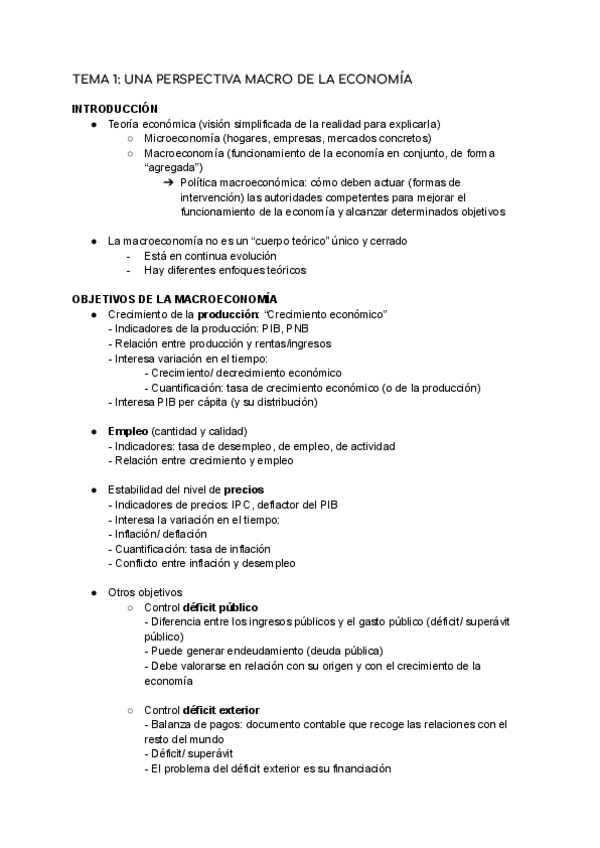 Miniatura del documento MACRO.pdf
