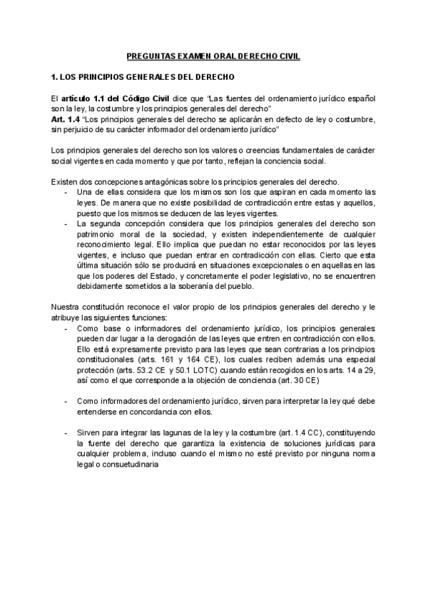 Miniatura del documento ORAL.pdf