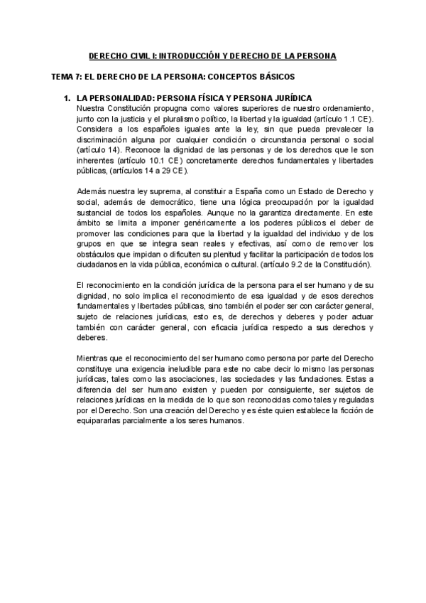 Miniatura del documento Civil.pdf