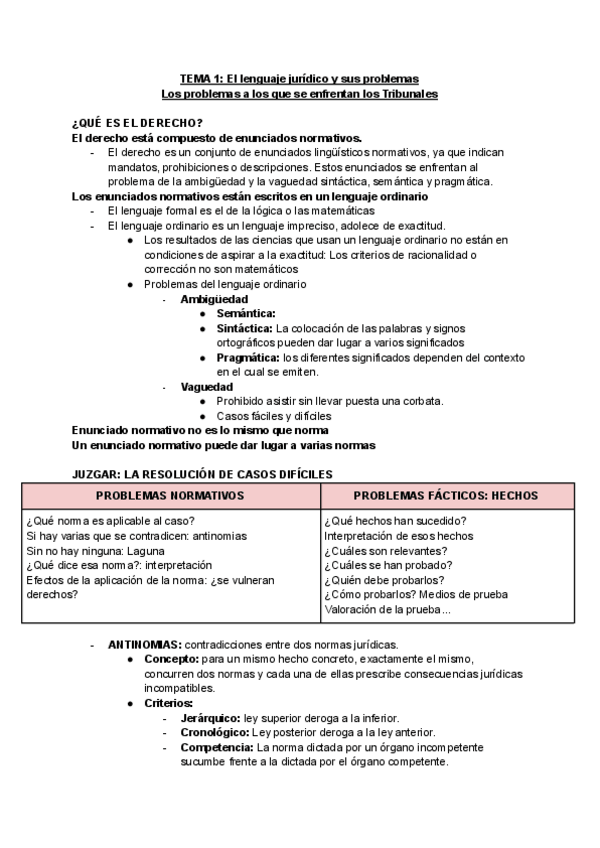 Miniatura del documento RAZONAMIENTO-JURIDICO.pdf