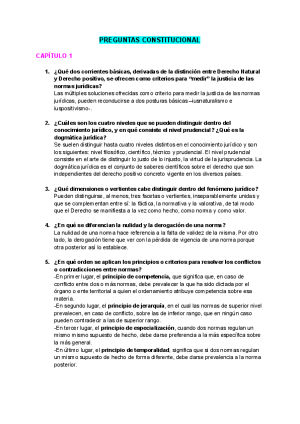Miniatura del documento PREGUNTAS-CONSTITUCIONAL.pdf