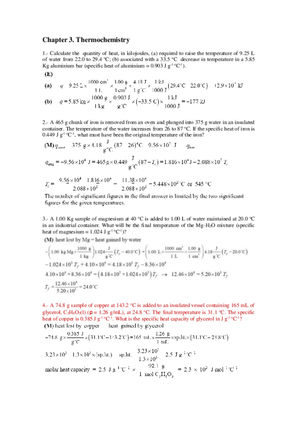 Miniatura del documento Chapter-3.-Thermochemistry.-Solved-Exercises.pdf