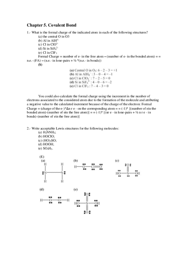 Miniatura del documento Chapter-5.-Covalent-bond.-Solved-Exercises.pdf