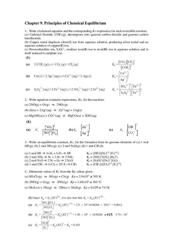 Miniatura del documento Chapter-8.-Principles-of-Chemical-Equilibrium.-Solved-Exercises.pdf