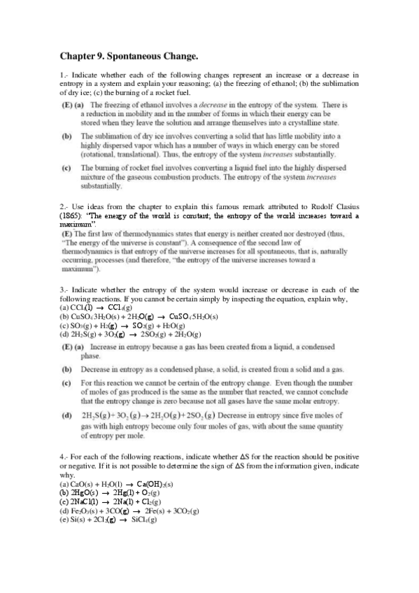 Miniatura del documento Chapter-9.-Spontaneous-change.-Solved-Exercises.pdf