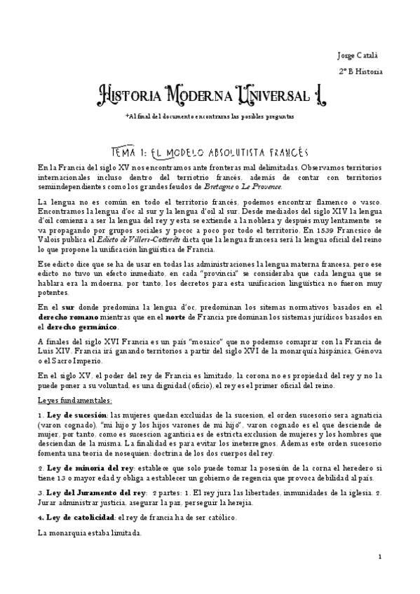 Miniatura del documento HISTORIA-MODERNA-UNI-I-DEFF.pdf