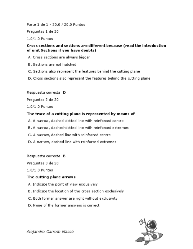 Miniatura del documento TEST26CUTS.pdf