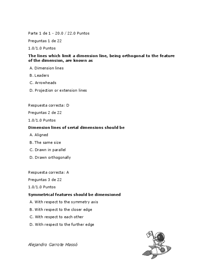 Miniatura del documento TEST28DIMENSIONSI.pdf