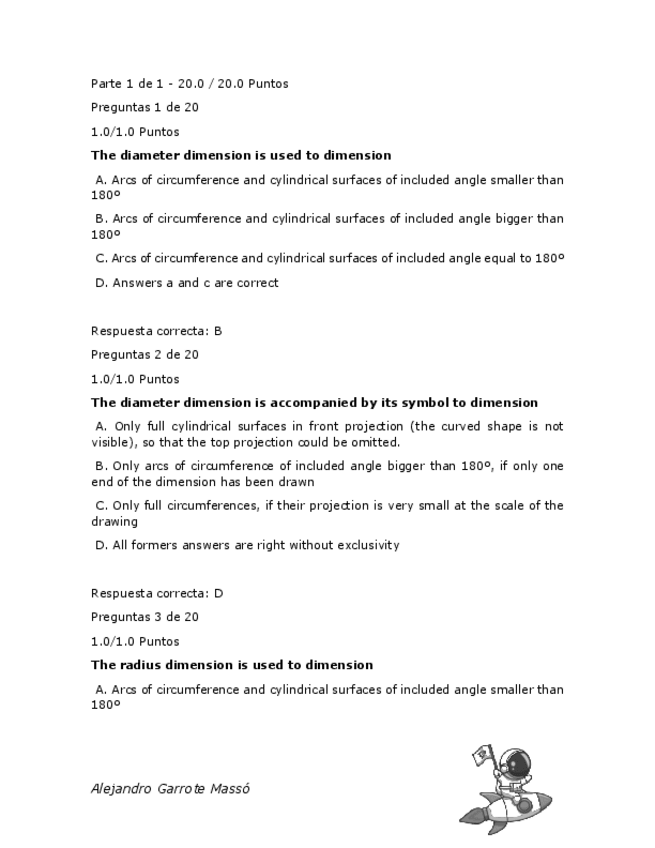 Miniatura del documento TEST28DIMENSIONSII.pdf