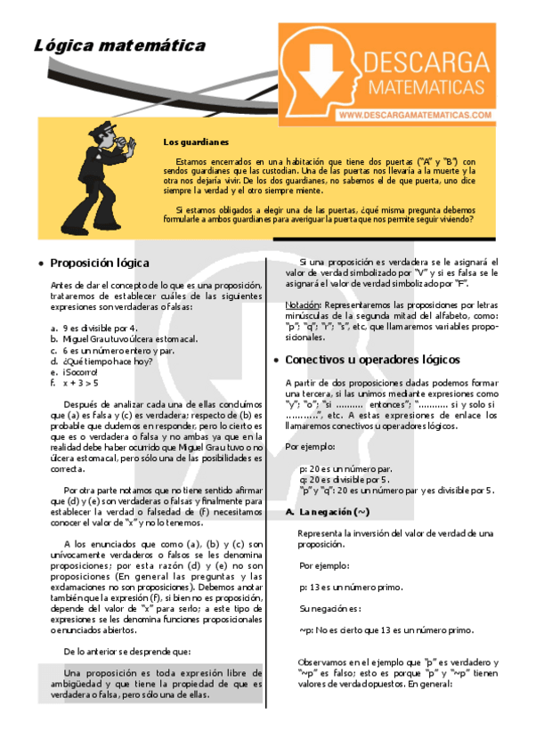 Miniatura del documento 01-DESCARGAR-LOGICA-MATEMATICA-QUINTO-DE-SECUNDARIA.pdf