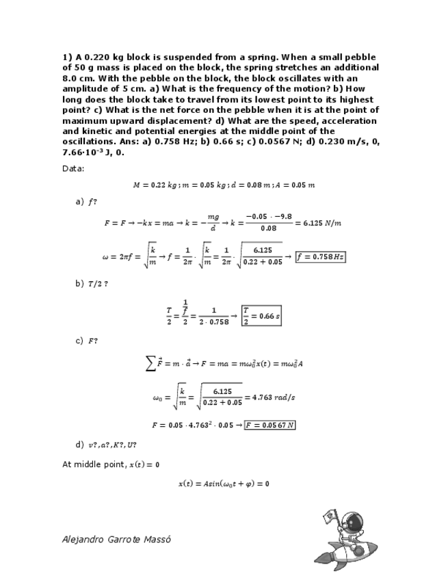 Miniatura del documento Unit-4-Problems.pdf