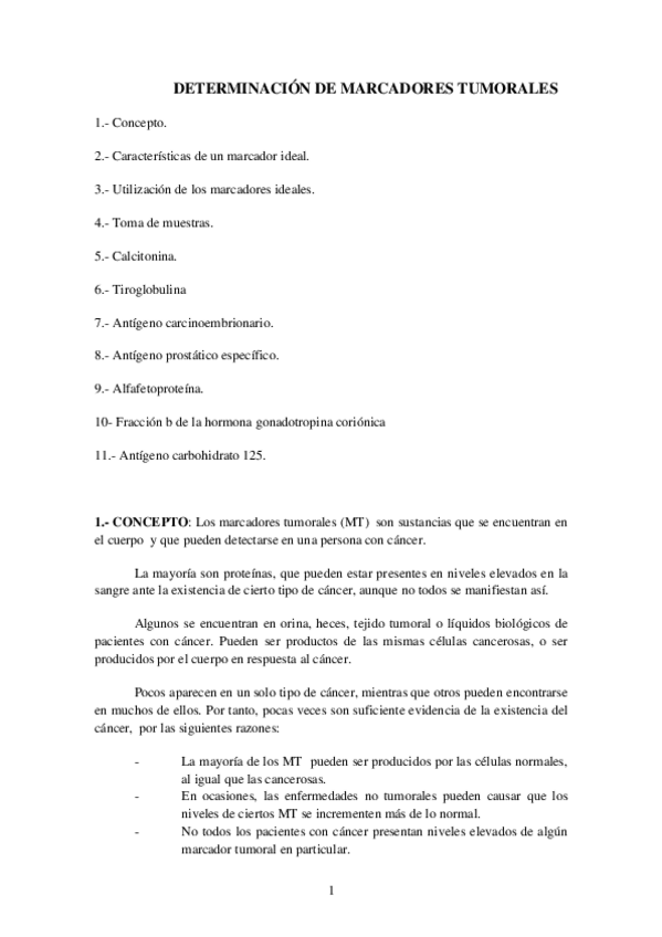 Miniatura del documento 3-MARCADORES-TUMORALES.pdf