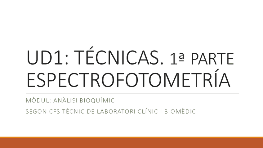Miniatura del documento UD-1-TECNICAS-BIOQUIMICA-PRIMERA-PARTE-2021.pdf