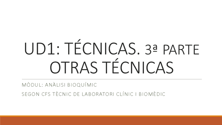Miniatura del documento UD-1-TECNICAS-BIOQUIMICA-TERCERA-PARTE-2021.pdf