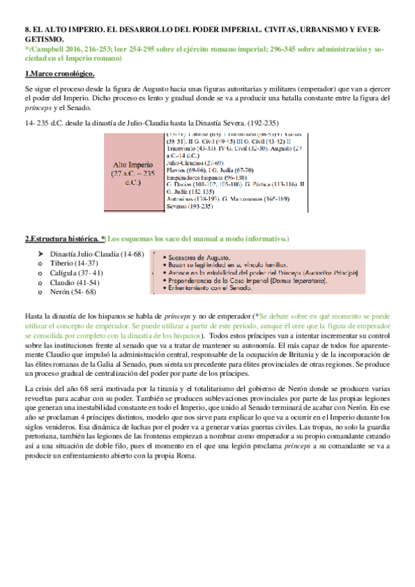 Miniatura del documento Anexo-temas-8-y-9..pdf