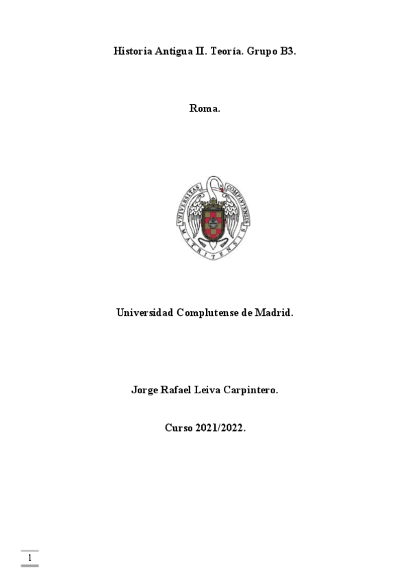 Miniatura del documento Apuntes-Roma-Ha-Antigua-II..pdf