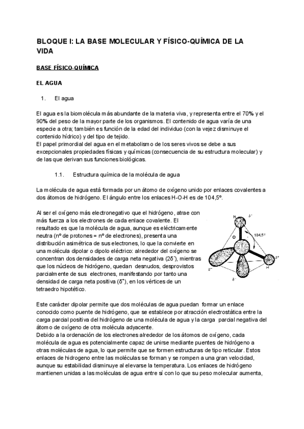 Miniatura del documento 2. EL AGUA.pdf