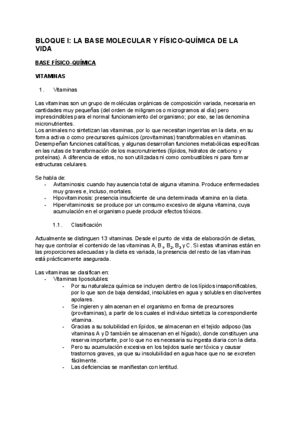 Miniatura del documento 7. VITAMINAS.pdf