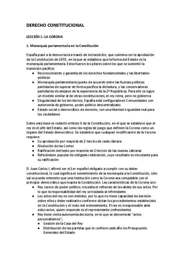 Miniatura del documento APUNTES-CONSTIUTUCIONAL-SEGUNDO-CUATRI.docx.pdf