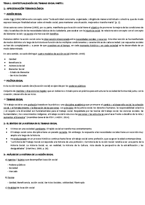 Miniatura del documento TEMA-1-HISTORIA-TS.pdf
