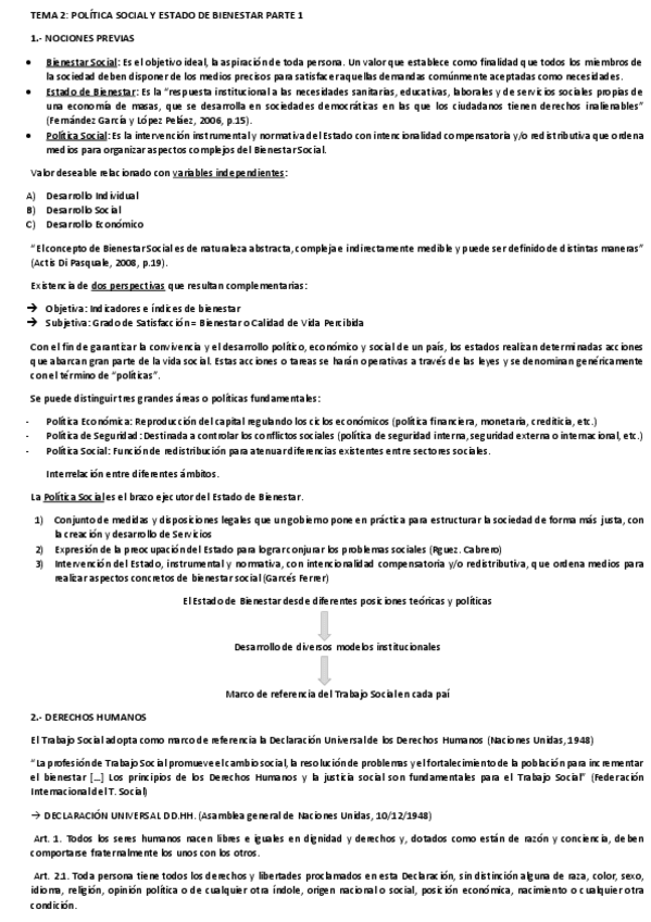 Miniatura del documento TEMA-2-HISTORIA-TS.pdf