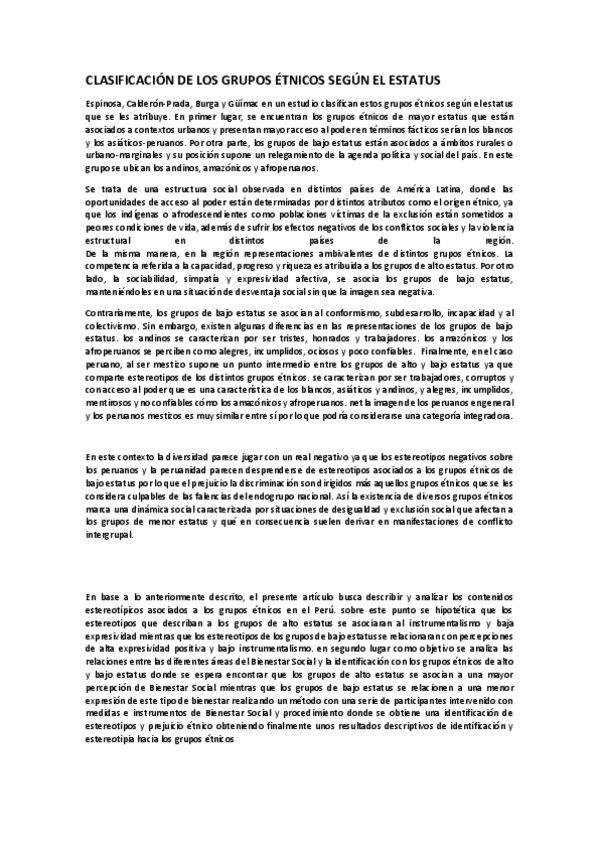 Miniatura del documento Trabajo-antropologia.pdf