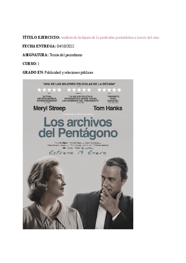 Miniatura del documento Práctica periodismo película.pdf