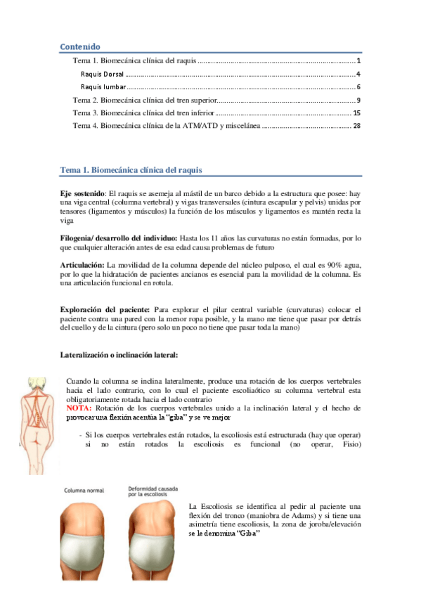 Miniatura del documento Apuntes-clases.pdf