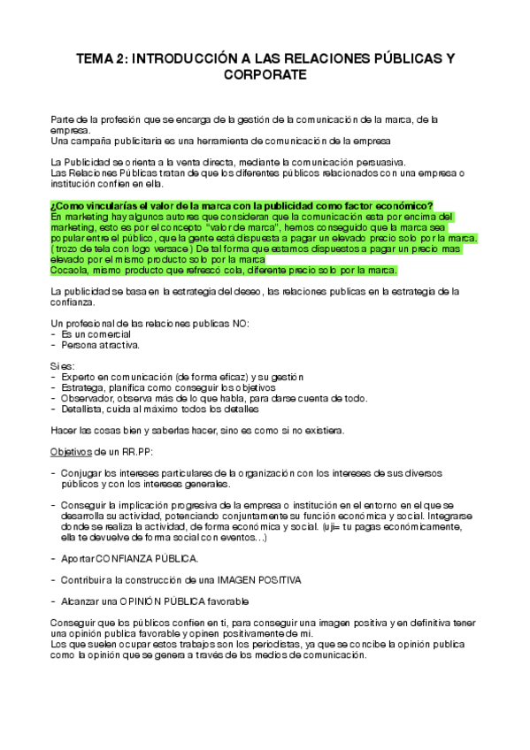 Miniatura del documento tema-2-publi.pdf