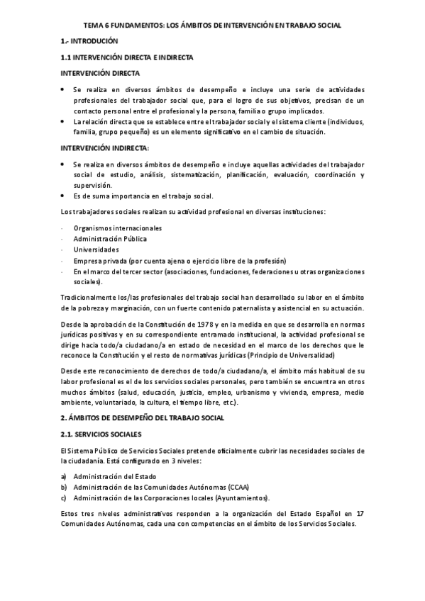 Miniatura del documento T6-fundamentos.pdf