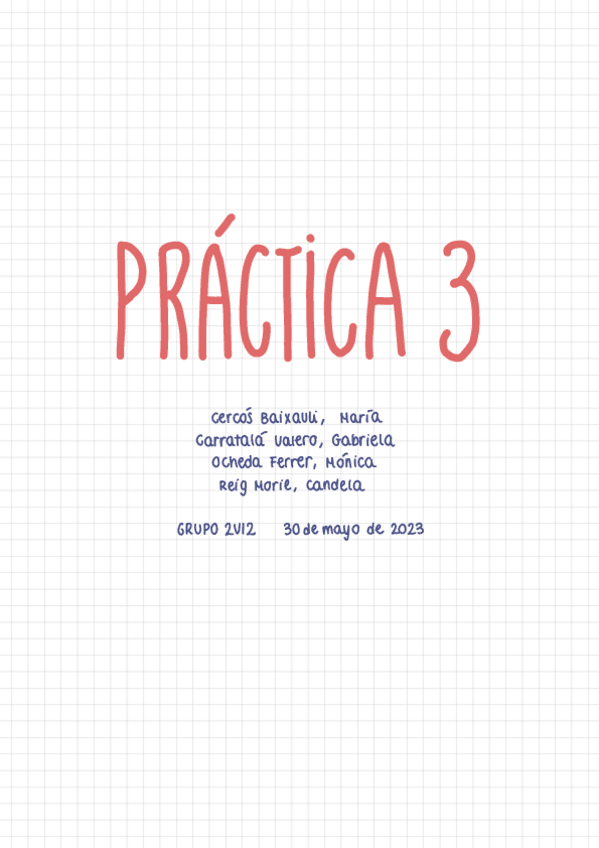 Miniatura del documento PRACTICA3.pdf